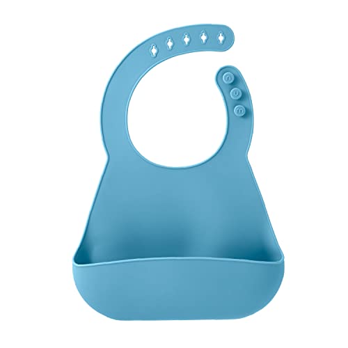 Image of NumNum Baby Spoons Set, Baby Essentials Pre-Spoon, Self-Feeding Spoons for BLW, Silicone Toddler Utensils, BPA-Free, 4 Pack