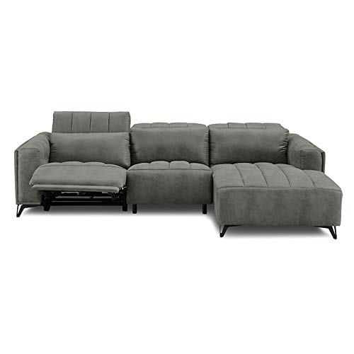 dNCjO\t@[ d\t@[ JE`\t@[ R[i[\t@[ L\t@[ 3l| 3lp \t@[ Ƌ Бd 273cm [h/čJE`