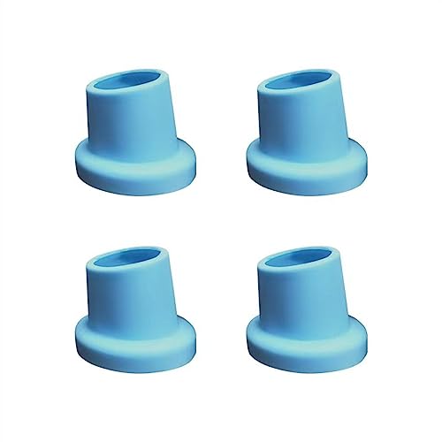 4ptB[g V[`FAp oXV[gp S`bv ~߃V[x` ڑx` SzՋr }i V[Xc[p 앗C֎q XyAp[c (F : H) H -