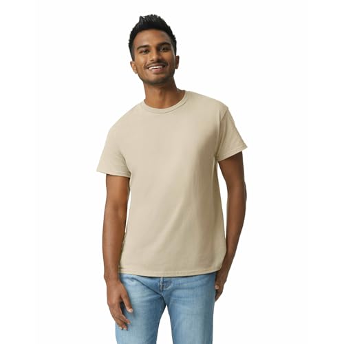 Image of Gildan Men T-Shirt