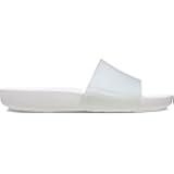 Women's Splash Slide Sandal