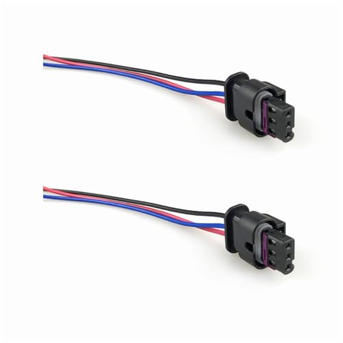 Moniteur d'angle mort Nissan Qashqai avec technologie de détection OEM 28442-1300R