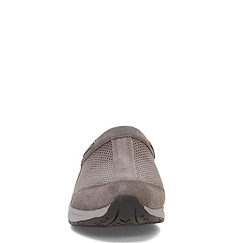 Image of Easy Spirit Women's AP1 Sport Walking Shoes
