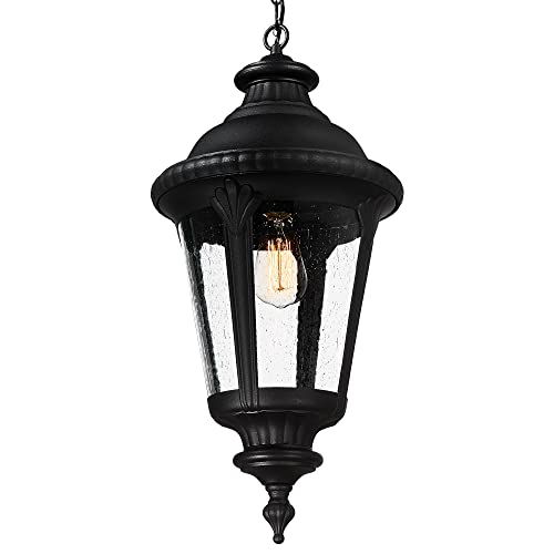 ライト・ランタン ECHO LAMP \"Matte Black\" Amazon.com: ZKEE Vintage Style Tabletop Lanterns with