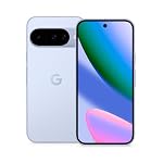 Google Pixel 10 – Android-Smartphone ohne SIM-Lock, mit Gemi