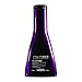 Produktbild L'Oréal Professionnel Pro Fiber Recover Conditioner, 1er Pack (1 x 200 ml)