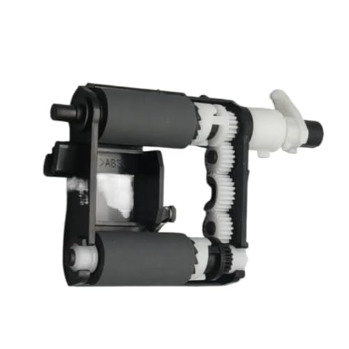 Pièce de rechange cadre de rouleau d'alimentation JC93-00525A pour ML2160 M2021