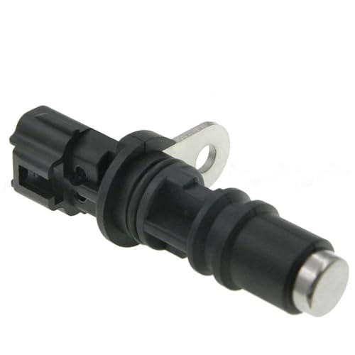 Plus de ratés moteur : capteur arbre à cames pour Jeep Liberty 2007