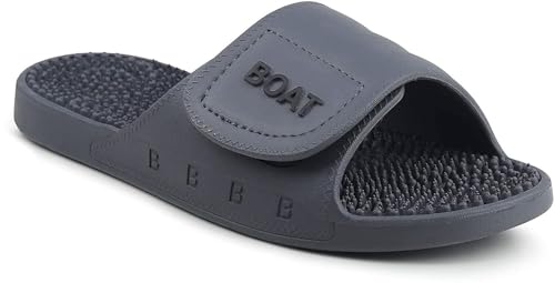 Image of Acuepressure Slipper | Orthopaedic slippers For Men & Boys| Improves Blood Circulation