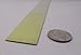 260 Brass Sheet .008