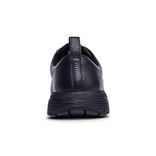 Dr. Comfort Casual Walking Shoes Women Diabetic Therapeutic Everyday Shoes with Gel Inserts2