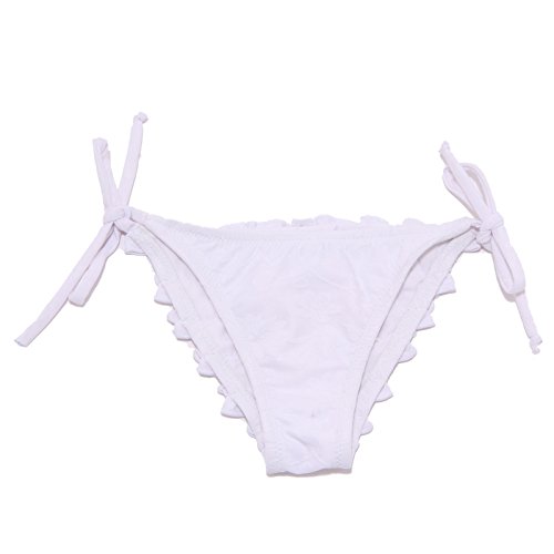 Bañador beachwear girl kid CHIUSO X FERIE 1521W para tardes de playa