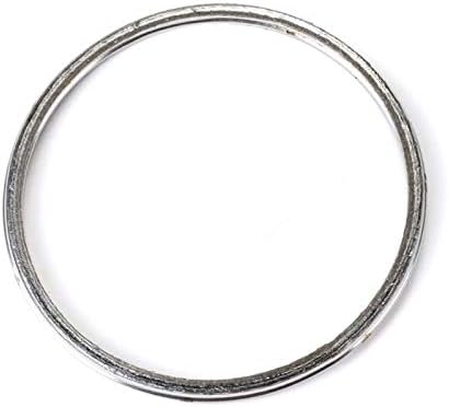 Genuine OEM Turbocharger Gasket for Saab 12609878