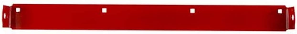 MTD Replacement Part 24" Shave Plate