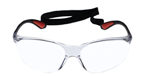 Python Intro 2000 Protective Racquetball Eyeguard (Eyewear) #TOP2