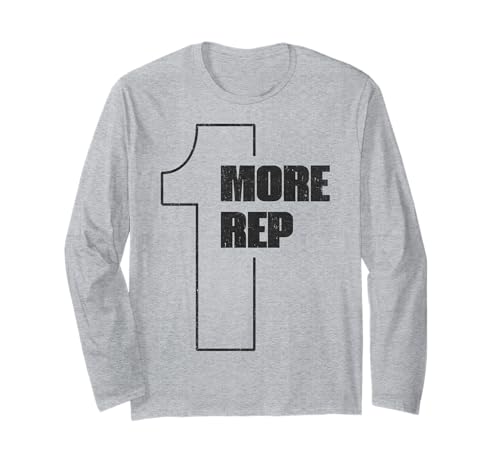RTUZ フィットネス ファッション ジム 筋トレ 筋力トレーニング ランニング ジョギング トレーニング スポーツ 長袖Tシャツ