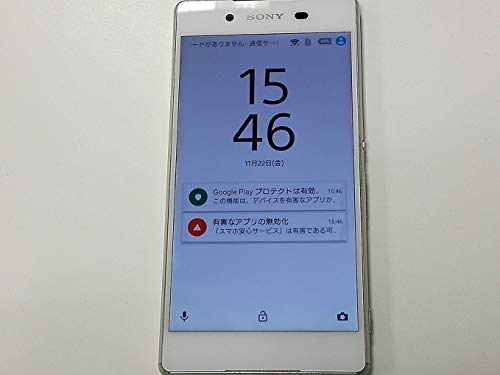 31g09Xmep7L.jpg