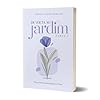 De Volta Ao Jardim Parte 1