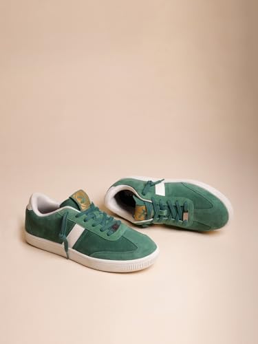Image of WROGN Men's Sneakers