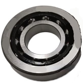 F-566312.02.KL Differential Bearing Thrust Ball