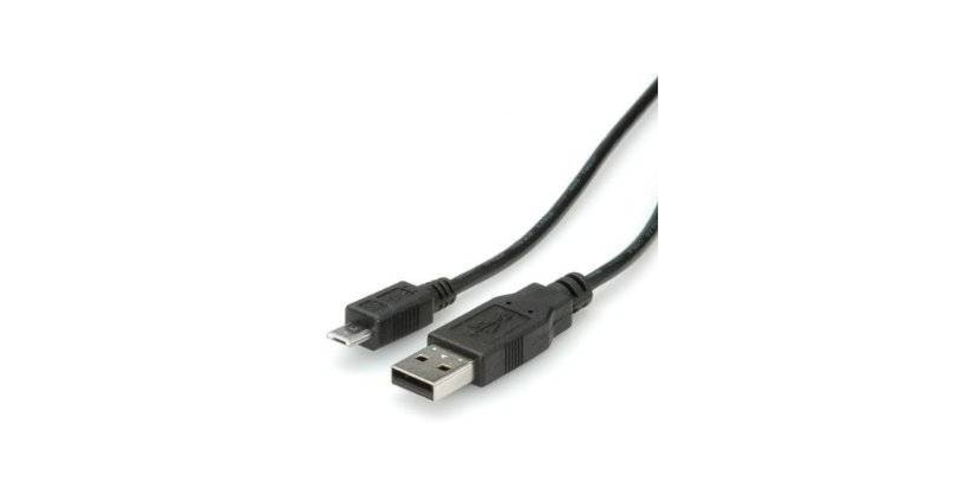 Amazon.com: Google Nexus 7 USB Cable - Micro USB : Electronics