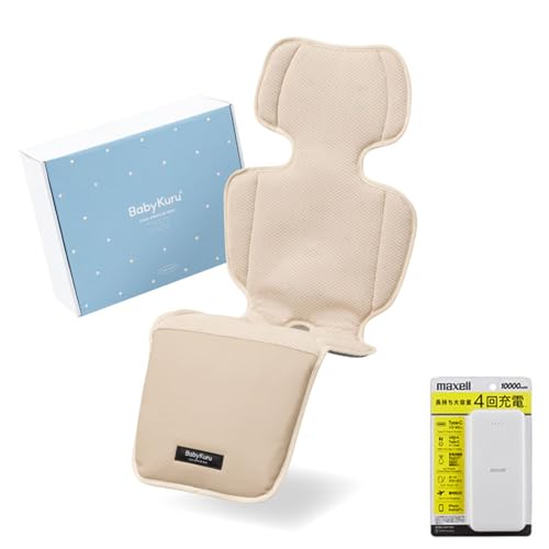 yKizBabyKuru ׂтN[2 2025NVf t@t xr[J[V[g A[hx[W ۗ܃|Pbg @t xr[J[ V[g `ChV[g BABY KURU ySNۏ؁z (A[hx[W, V[g{o