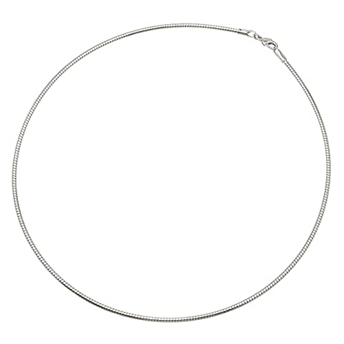 mRGn IK`F[ lbNX (1mm, Vo[)