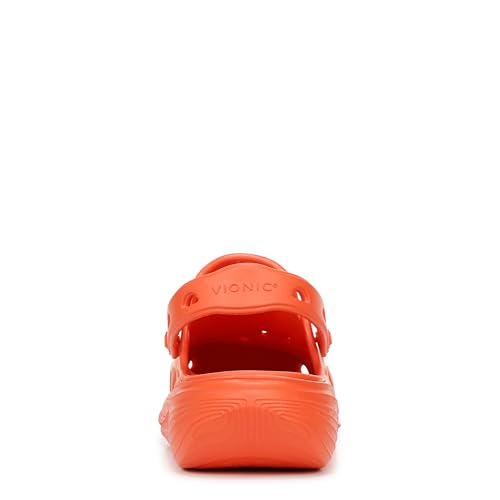 Image of Vionic womens Wave X
