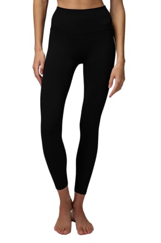 Spiritual Gangster Women's Love Sculpt Seamless Leggings