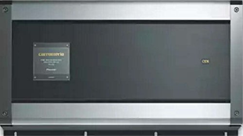 Amazon.co.jp: pioneer デジタル インテグレーテッドアンプ rs-a9x