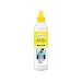 Produktbild SCHOLLMED Anti-Pilz Schuh-Spray,250ml