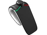 Parrot MINIKIT Neo Hands-Free Bluetooth Car Kit - Black
