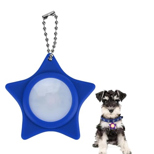 LifetipsViEU[iMiniature SchnauzerjDoberman Pinscher Lp LEDUCg `[ h y USB[d 3_[h  ցEn[lXE[h ԈSLEDUCg y