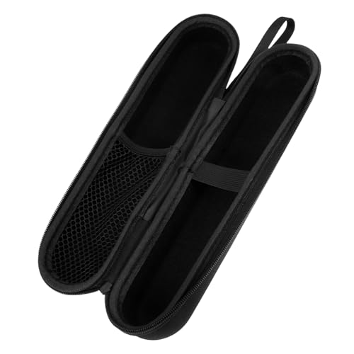 Cabilock [P[X gїpϏՌuVیobO @\e [ ospjo[TΉ