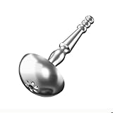 PIAOAO