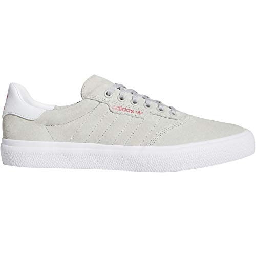 Image of adidas Women's Gymnastics Shoes Fitness