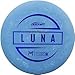Discraft Luna & BUZZZ Set (Includes Fade Bag)