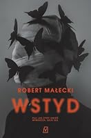 Wstyd 8367054962 Book Cover