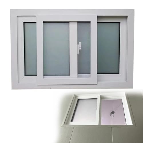 A~TbV gt KXƖԌ˕t̃nEXpˑ 40x30cm 45x60cm 53x40cm 58x30cm ƒpSitbV}EgjA {̑AƗpZpˑ(White,75x50cm)