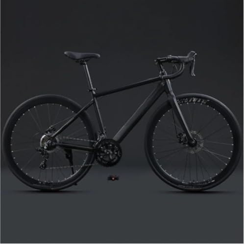 VoyageView[hoCNA700C x 32CAfAo[AA~t[AhbvnhA16/18Xs[hA[eBOAfBXNu[LAXAʋ΁AʊwɍœK (ubN,18 Xs) [sAi]