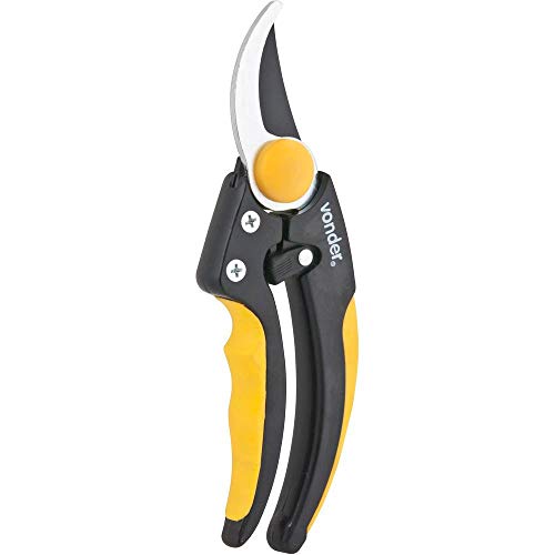 Tesoura Para Poda 8" Tp 3208 Vonder Vonder