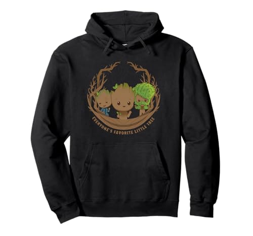 Sweat I Am Groot Marvel Studios pour retrouver la magie de votre personnage préféré