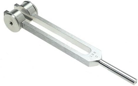 Prestige Medical C-128 Frequency Tuning Fork