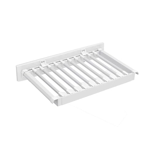 @㊣bNAA~BoY{bNA4̃hAplqWƎO\Ȓ݂艺bhtA35kge(Width 564-614mm)