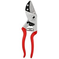 FELCO 32 Gartenschere 