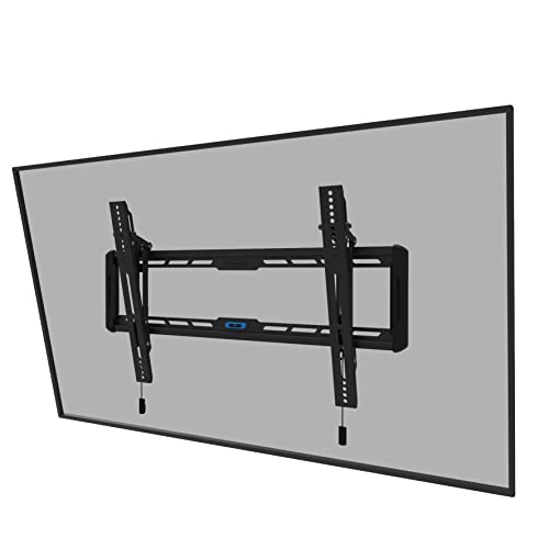 Screen Wall Mount (Tilt. Vesa
