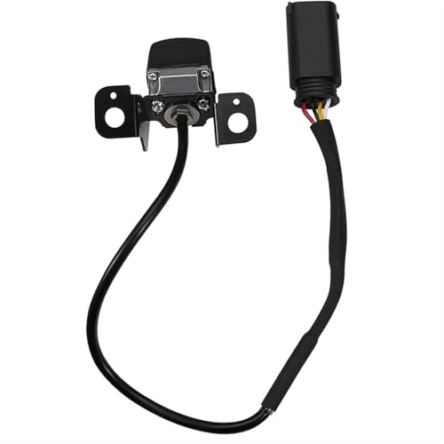 Caméra de recul Kia Sorento 2013-2014 Grand Angle aide au stationnement 957602P601