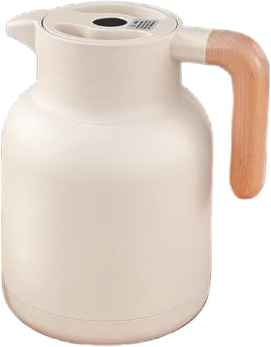 T[WOL[g2000ml ۉ|bg 􂢂₷ (ۉ/ۗ) ۗ  @rۉۗ (2L,x[W)