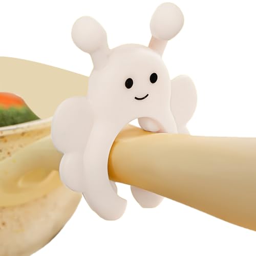 Xp`bN Xv[z_[ VR[ I ϔM ȃXy[X 瑤ʂӂh~ ₯ǖh~Obv Nbv \ ~  u [bN Lb`pi ƒp p zep Xgp