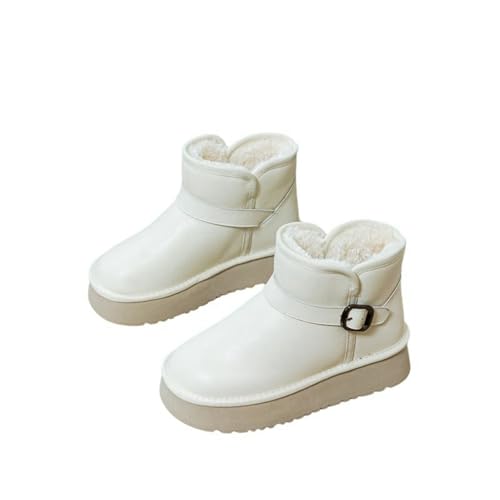 [Taopagii] XG[h  [gu[c fB[X Xm[u[c EC^[V[Y ȐC {At t@[ h ۉ   Ή ɂ ϋv AEghA EB^[ nCJbg y ItzCgh-C\[ 24